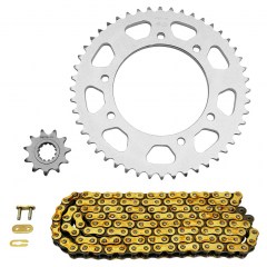 kit-chaine-afam-11-x-48-pas-420-rieju-mrx-2003-a-2004-4324.jpg