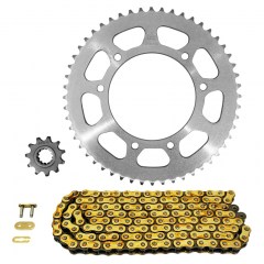 kit-chaine-afam-11-x-52-dents-pas-420-rieju-mrt-160348.jpg