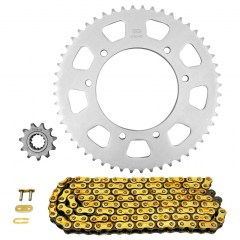 kit-chaine-afam-11-x-52-dents-pas-420-rieju-tango-2007-2017-167807.jpg