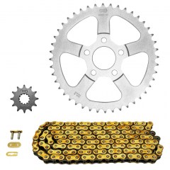 kit-chaine-afam-12-x-44-dents-pas-420-rieju-rs1-1998-a-2002-32045.jpg