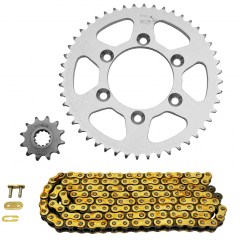 kit-chaine-afam-12-x-48-pas-420-rieju-spike-1999-a-2002-4323.jpg