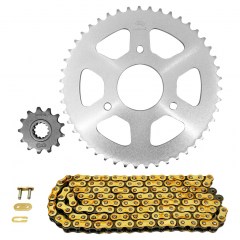 kit-chaine-afam-13-x-47-dents-pas-420-rieju-rs2-matrix-2002-2003-160359.jpg