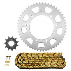 kit-chaine-afam-13-x-52-dents-pas-420-rieju-mrt-50cm3-173016.jpg