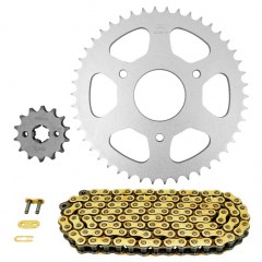 kit-chaine-afam-14-x-46-dents-pas-428-rieju-rs2-2006-2010-168016.jpg
