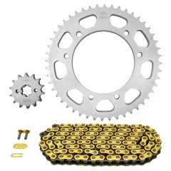 kit-chaine-afam-14-x-48-dents-pas-428-rieju-125-rs3-2010-2016-167970.jpg