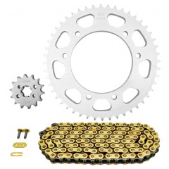 kit-chaine-afam-14-x-48-dents-pas-428-rieju-125-tango-2006-2015-168017.jpg
