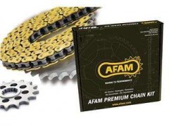 kit-chaine-afam18.jpg