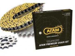 kit-chaine-afam2.jpg