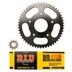 kit-chaine-did-11-x-52-dents-pas-420-rieju-mrt-148975.jpg