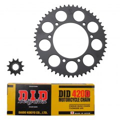 kit-chaine-did-11-x-52-dents-pas-420-rieju-mrt-smx-mrx-20460.jpg
