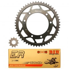 kit-chaine-did-racing-11-x-52-dents-pas-420-rieju-mrt-148976.jpg