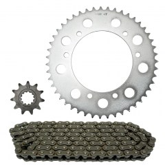 kit-chaine-top-performances-11-x-47-dents-pas-420-rieju-rs3-165613.jpg