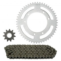 kit-chaine-top-performances-11-x-52-dents-pas-420-rieju-mrt-165607.jpg