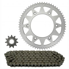 kit-chaine-top-performances-11-x-52-dents-pas-420-rieju-tango-165615.jpg