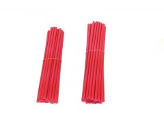 kit-couvre-rayon-rouge-rieju.jpg