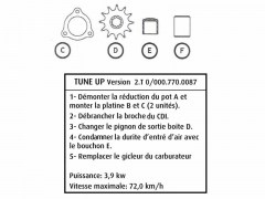 kit-de-debridage-RS3rieju-000.770-0096.jpg