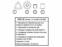 kit-de-debridage-mrt-rieju-000.770-0087.jpg