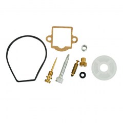 kit-de-reparation-carburateur-sha-155805.jpg