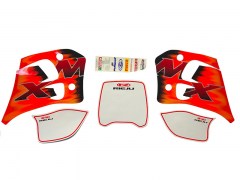 kit-deco-autocollants-complet-mx-50-000.390.00062.jpg