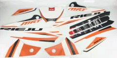 kit-deco-mrt-orange-rieju-000.390.5142.jpg