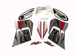 kit-deco-rieju-spike-rr-000.390.1631.jpg