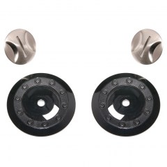 kit-fixation-de-casque-jet-adx-jt4-transparent-138965.jpg