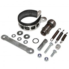 kit-fixation-pot-artek-k2-rieju-rrx-passage-haut-125279.jpg