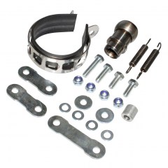 kit-fixation-pot-artek-k2-rieju-rs2-a-partir-de-2009-passage-bas-125270.jpg