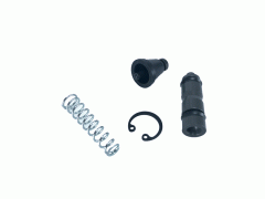 kit-reparation-maitre-cylindre-frein-avant-rieju-000.640.0451.gif