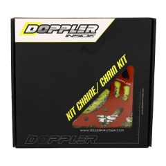 kit_chaine_doppler_aluminium_rouge_13x53_pas_420_rieju_mrt-c503780-2.jpg