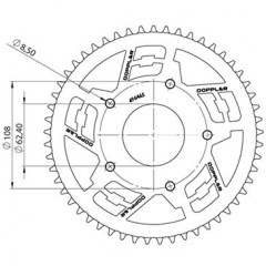 kit_chaine_doppler_aluminium_rouge_13x53_pas_420_rieju_mrt-c503780-3.jpg