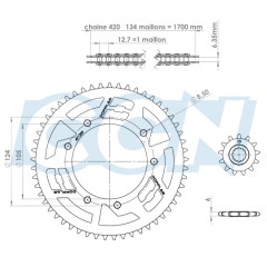 kit_chaine_doppler_origin_acier_13x53_rieju_mrt-c517747-1.jpg