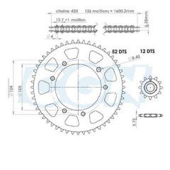 kit_chaine_renforcee_teknix_12_x_52_pas_420_rieju_mrt-c455174.jpg