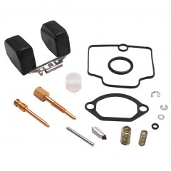 kit_de_reparation_carburateur_pwk-11541.jpg