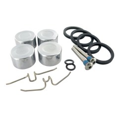 kit_de_reparation_etrier_4_pistons_adaptable_stage6_et_voca-c518538.jpg