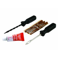 kit_de_reparation_tunr_pneu_tubeless_3_meches-c440129.jpg