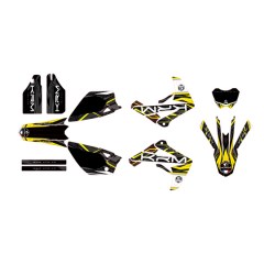 kit_deco_krm_pro_ride_jaune_rieju_mrt-c516870.jpg