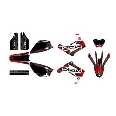 kit_deco_krm_pro_ride_rouge_rieju_mrt-c516873.jpg