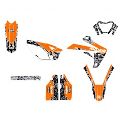 kit_deco_kutvek_predator_orange_rieju_mrt-158871-2.jpg