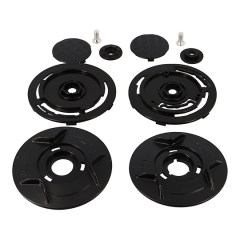 kit_fixation_visiere_casque_jet_trendy_t-406_noir-c515382.jpg