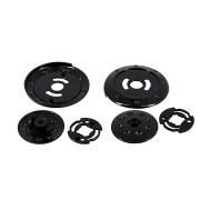 kit_fixation_visiere_casque_trendy_t-205-c510900