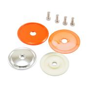 kit_fixation_visiere_casque_trendy_t-301_bonifacio_orange-c495636