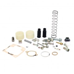 kit_reparation_carburateur_dellorto_phbg-p185037.jpg