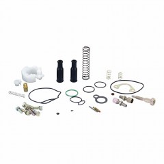 kit_reparation_carburateur_dellorto_phva_17-5mm-p185038.jpg