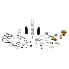 kit_reparation_carburateur_dellorto_vhst-p185040.jpg