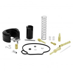 kit_reparation_carburateur_pour_am6-p168543