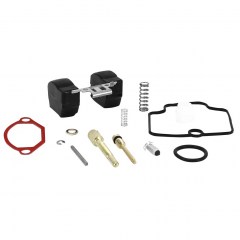 kit_reparation_carburateur_pwk_32-34mm-p186711.jpg