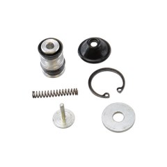 kit_reparation_de_maitre_cylindre_de_frein_universel_tunr_16mm-c504722.jpg