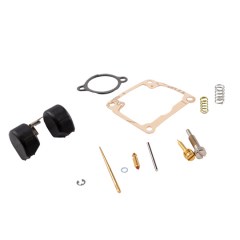 kit_reparation_teknix_carburateur_phbg-c506272.jpg