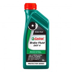 liquide_de_frein_castrol_dot_4_brake_fluid_1_litre-p177337